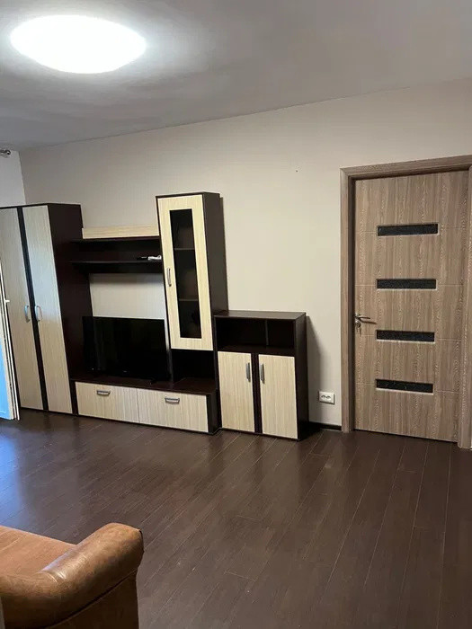 2 Camere | Drumul Taberei - Str. Brasov | 5 Minute Plaza 