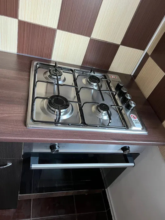 2 Camere | Drumul Taberei - Str. Brasov | 5 Minute Plaza 