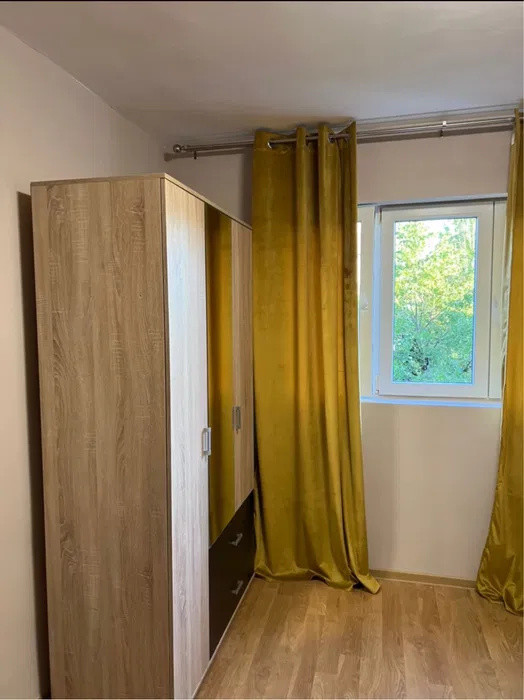 2 Camere | Drumul Taberei - Str. Brasov | 5 Minute Plaza 