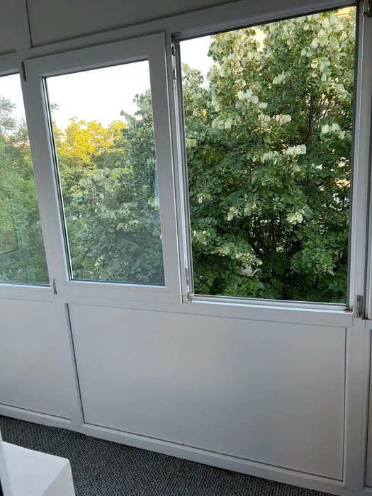 2 Camere | Drumul Taberei - Str. Brasov | 5 Minute Plaza 