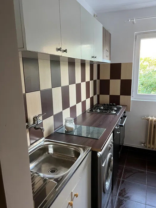 2 Camere | Drumul Taberei - Str. Brasov | 5 Minute Plaza 