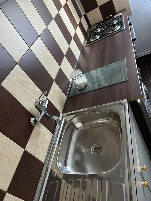 2 Camere | Drumul Taberei - Str. Brasov | 5 Minute Plaza 