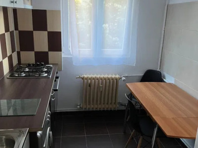 2 Camere | Drumul Taberei - Str. Brasov | 5 Minute Plaza 
