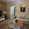 2 Camere | Domenii - Ion Mihalache | Parter