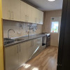4 Camere | Rahova - Str.Vicina | Centrala Termica | Parcare 