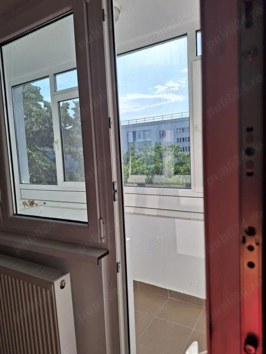 3 Camere | Militari - Ghirlandei | 10 Minute Metrou
