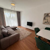 2 Camere | Blv. Expozitiei - Luxuria | Parcare Subterana | Curte 30 MP