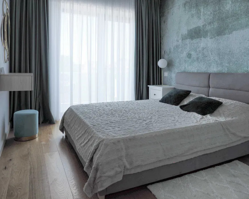 2 Camere | Herastrau Park | Mobilat Lux