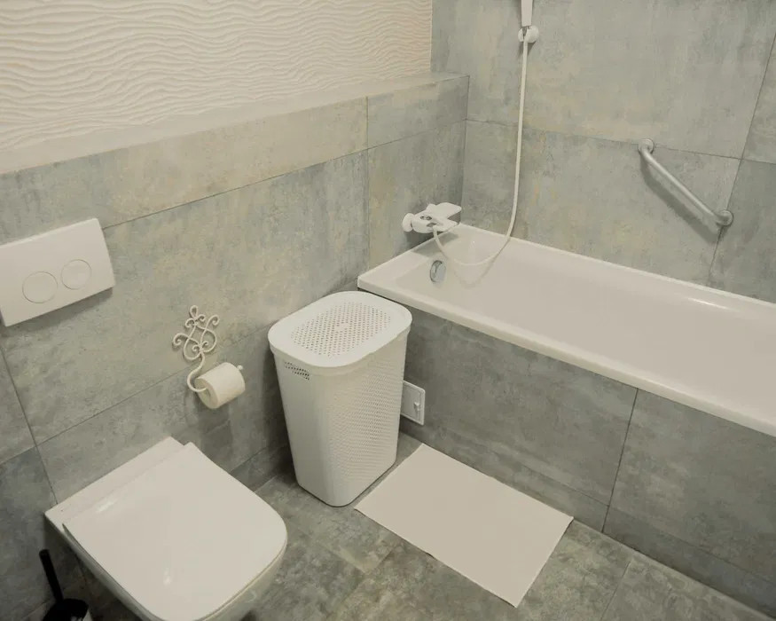 2 Camere | Herastrau Park | Mobilat Lux