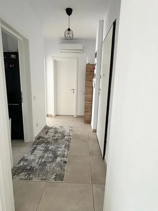 2 Camere | Calea Giulesti - Aqua City | Prima Inchiriere