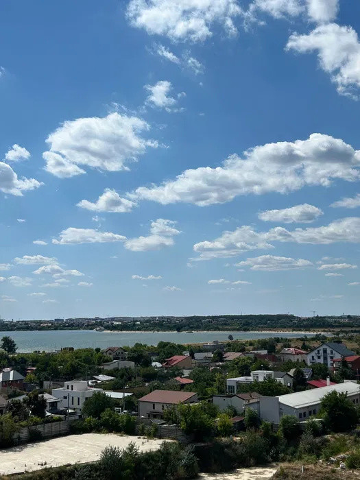 2 Camere | Calea Giulesti - Aqua City | Prima Inchiriere