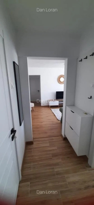 2 Camere | Bucurestii Noi - Bazilescu | Str Pietei | Metrou 2 Minute