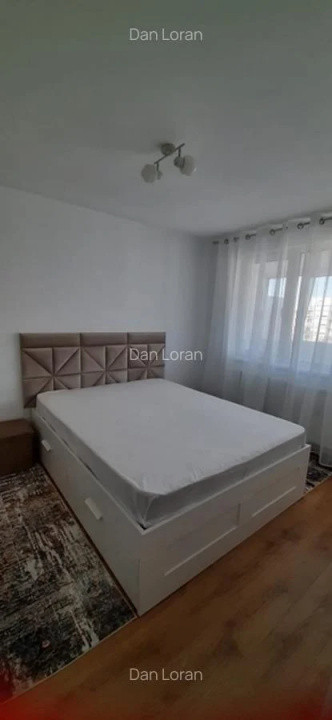 2 Camere | Bucurestii Noi - Bazilescu | Str Pietei | Metrou 2 Minute