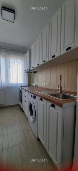 2 Camere | Bucurestii Noi - Bazilescu | Str Pietei | Metrou 2 Minute