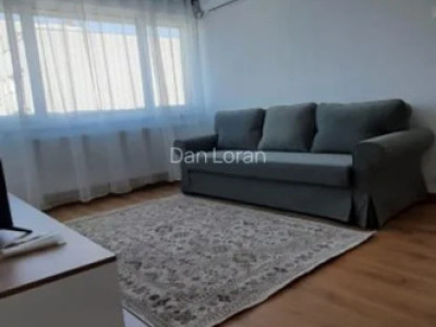 2 Camere | Bucurestii Noi - Bazilescu | Str Pietei | Metrou 2 Minute