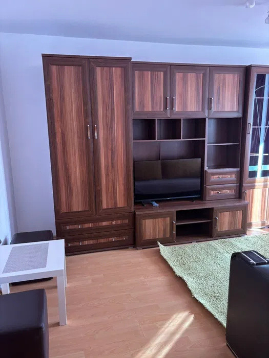 2 Camere | Giulesti - Prunaru | Stadion Rapid | Boiler