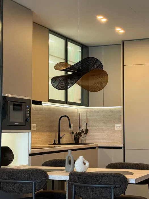 Up-site | 2 Camere - Calea Floreasca/Lacul Floreasca | Parcare + Boxa