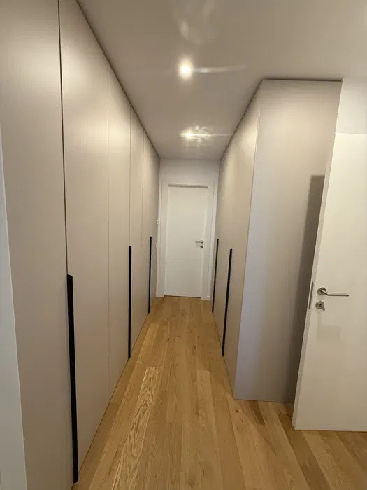 Up-site | 2 Camere - Calea Floreasca/Lacul Floreasca | Parcare + Boxa