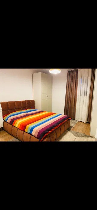 3 Camere | Calea Giulesti | Centrala | Parcare