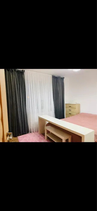 3 Camere | Calea Giulesti | Centrala | Parcare