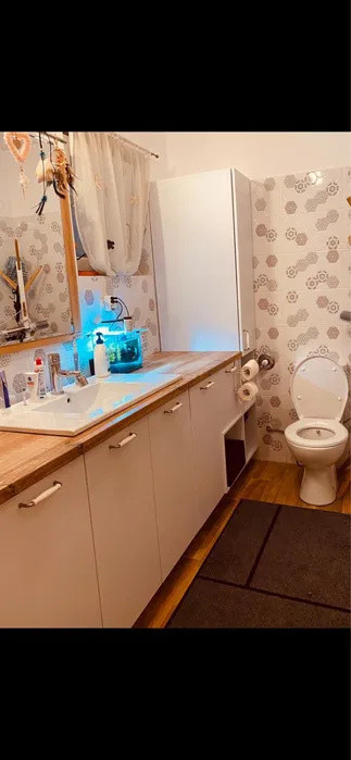 3 Camere | Calea Giulesti | Centrala | Parcare