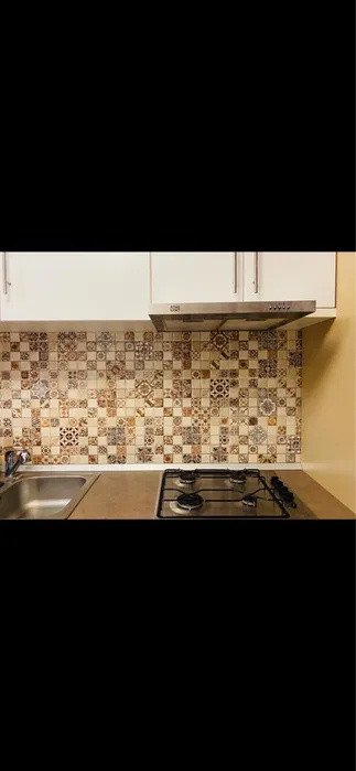 3 Camere | Calea Giulesti | Centrala | Parcare