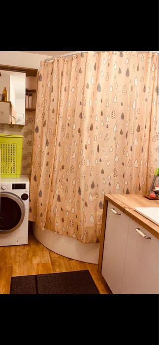 3 Camere | Calea Giulesti | Centrala | Parcare