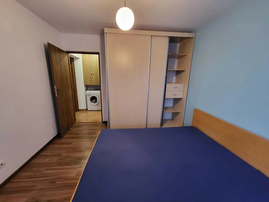 2 Camere | Giulesti - Constructorilor | Reabilitat Termic | Comision 0%