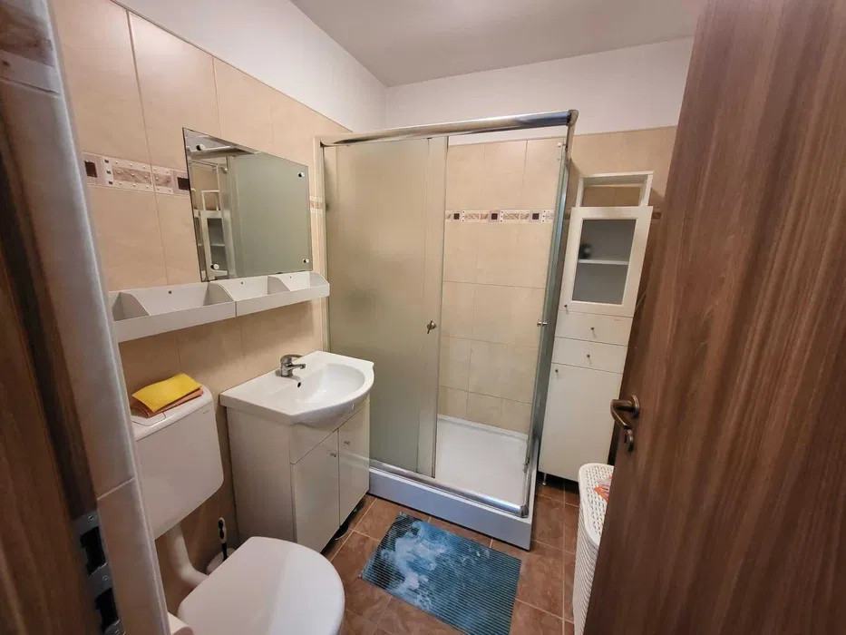 2 Camere | Giulesti - Constructorilor | Reabilitat Termic | Comision 0%