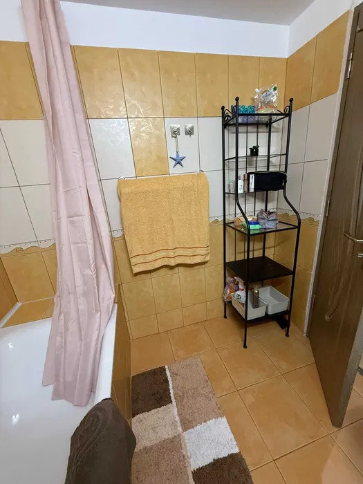 2 Camere | Crangasi - Zboina Neagra | 8 Minute Metrou