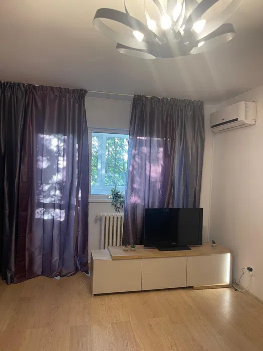 2 Camere | Crangasi - 9 Mai | 10 Minute Metrou