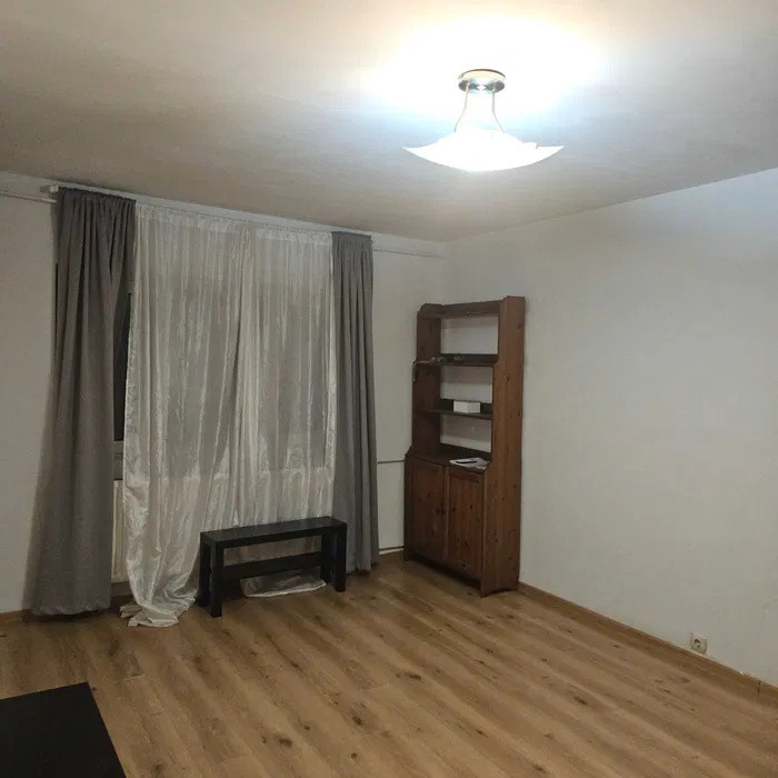 2 Camere | Crangasi - Saidac | 6 Minute Metrou | Pet Friendly| Parcare