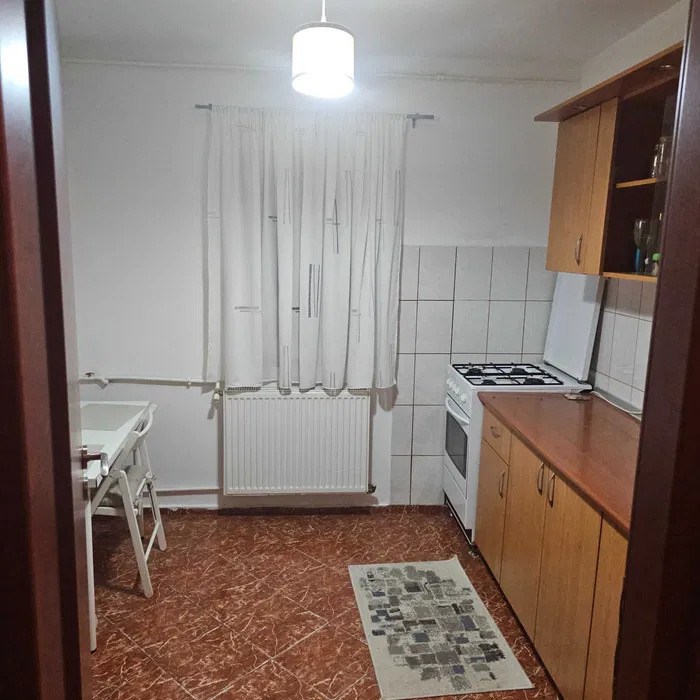 2 Camere | Crangasi - Saidac | 6 Minute Metrou | Pet Friendly| Parcare