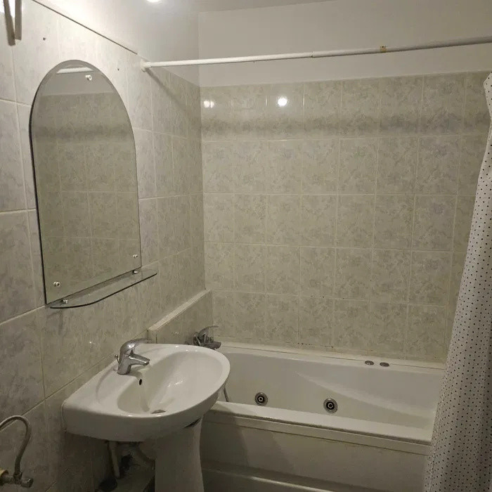 2 Camere | Crangasi - Saidac | 6 Minute Metrou | Pet Friendly| Parcare