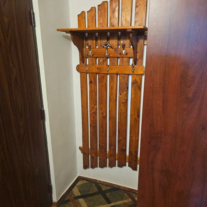 2 Camere | Crangasi - Saidac | 6 Minute Metrou | Pet Friendly| Parcare