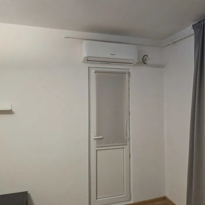 2 Camere | Crangasi - Saidac | 6 Minute Metrou | Pet Friendly| Parcare