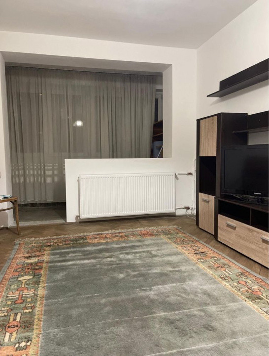2 Camere | Crangasi - Constructorilor | 5 minute Metrou | Pet Friendly