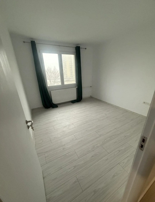 3 Camere | Giulesti - Prunaru | Stadion Rapid | Pet Friendly