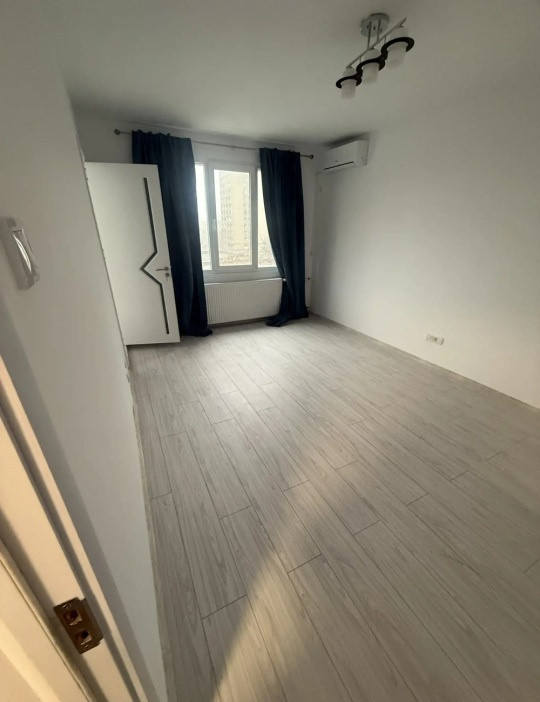 3 Camere | Giulesti - Prunaru | Stadion Rapid | Pet Friendly