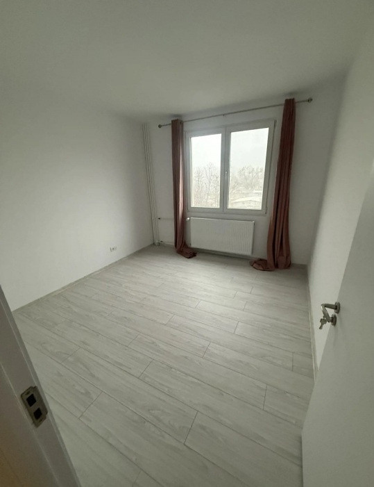 3 Camere | Giulesti - Prunaru | Stadion Rapid | Pet Friendly