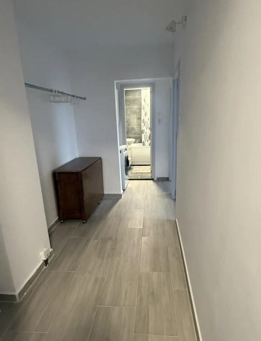 3 Camere | Giulesti - Prunaru | Stadion Rapid | Pet Friendly