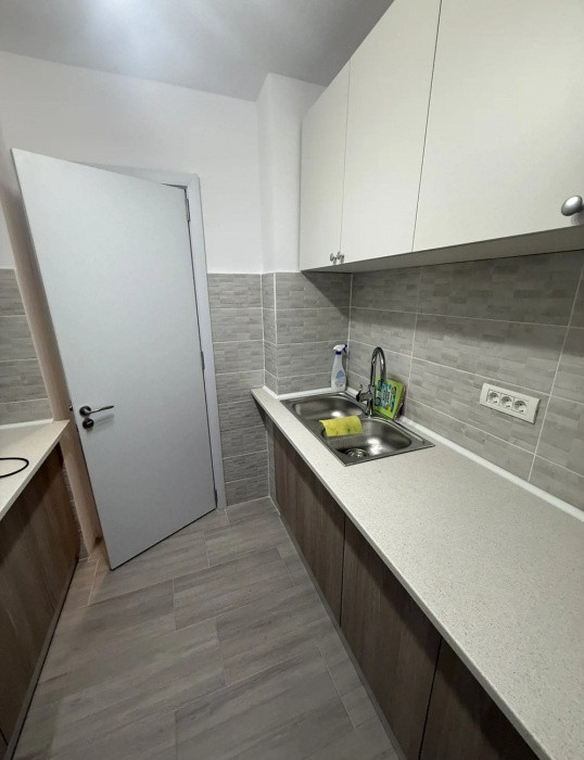 3 Camere | Giulesti - Prunaru | Stadion Rapid | Pet Friendly