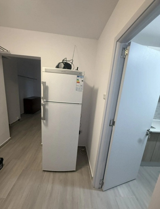 3 Camere | Giulesti - Prunaru | Stadion Rapid | Pet Friendly