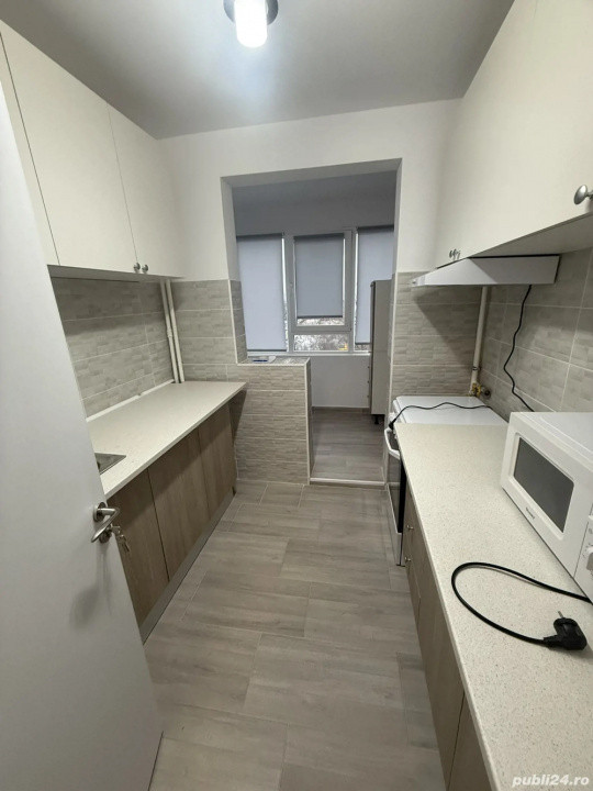 3 Camere | Giulesti - Prunaru | Stadion Rapid | Pet Friendly