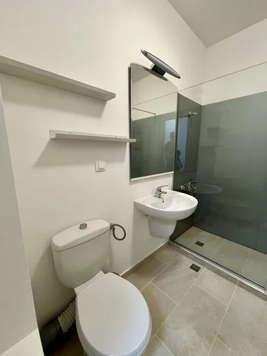 2 Camere | Jiului - Sinca | 10 Minute Metrou | Lift | Bloc Nou