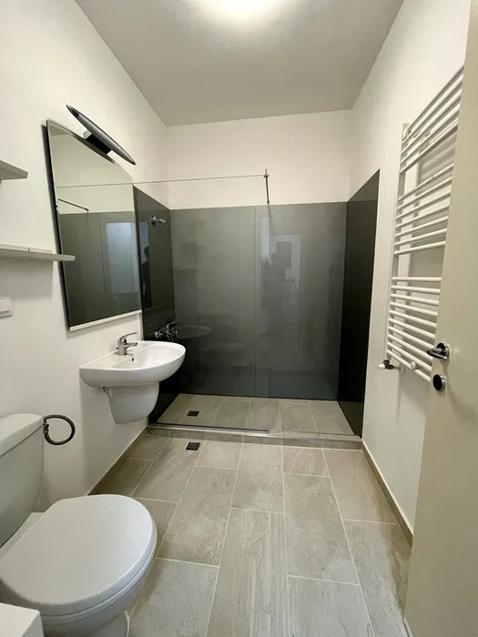 2 Camere | Jiului - Sinca | 10 Minute Metrou | Lift | Bloc Nou