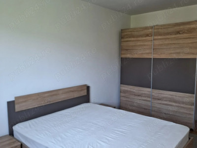 3 Camere | Militari - Apusului | 15 Minute Metrou