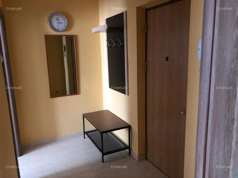 2 Camere | Tineretului | Pet Friendly