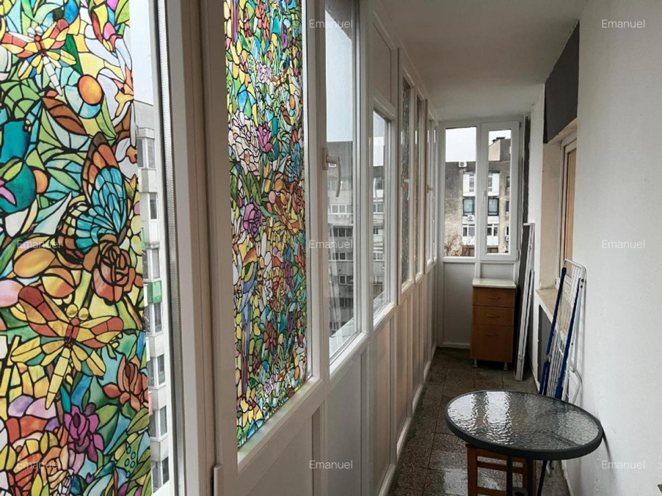 2 Camere | Tineretului | Pet Friendly