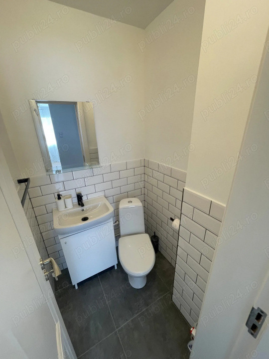 3 Camere | Drumul Taberei | Centrala Proprie | Loc de parcare inclus 